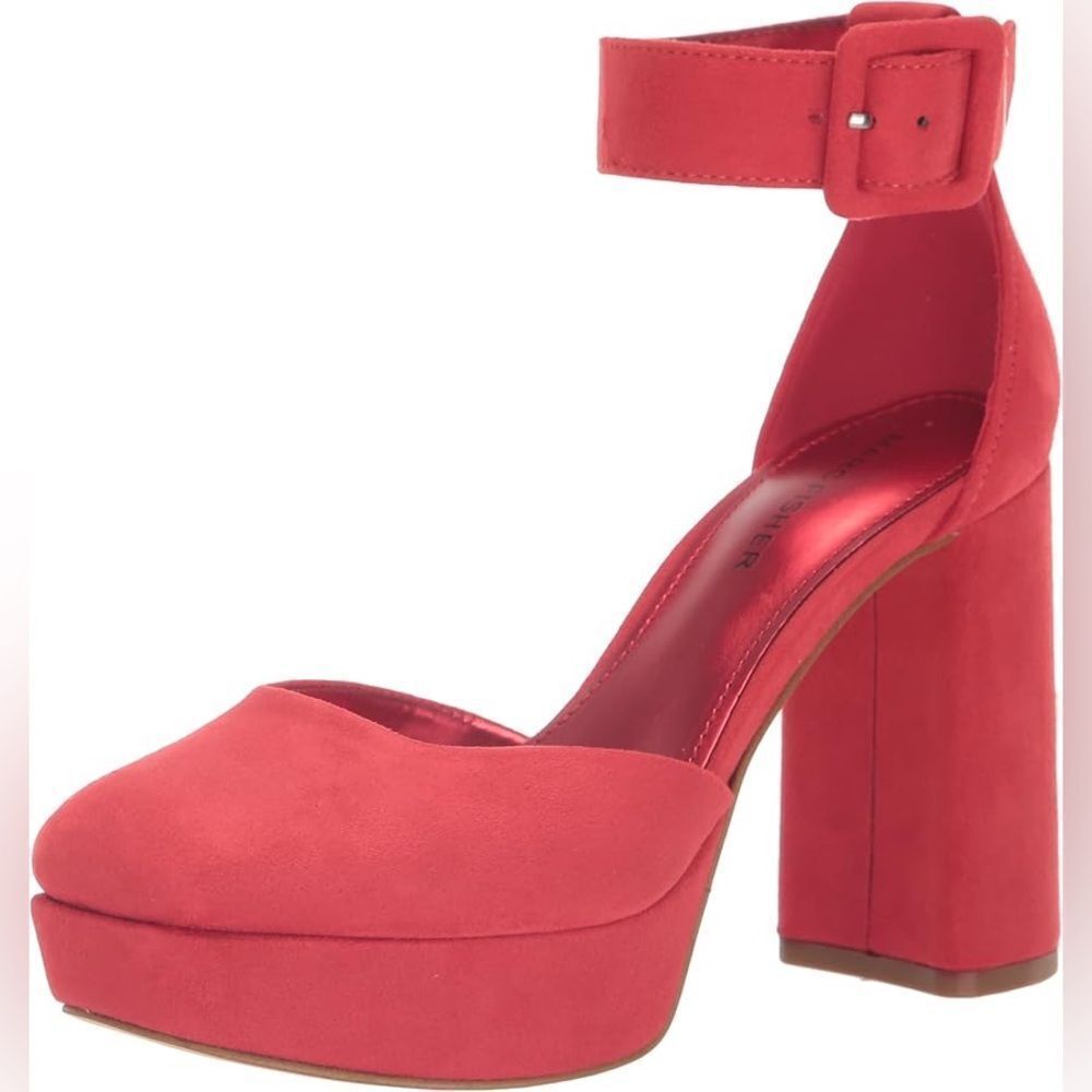 Marc Fisher | Naina Dress Pumps